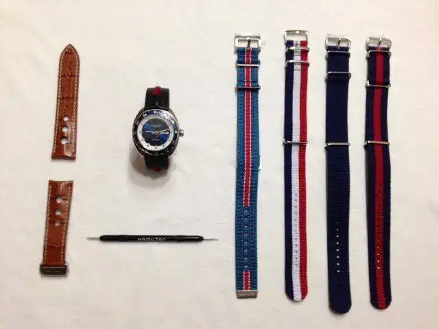 Hamilton Pan Europ 003.webp