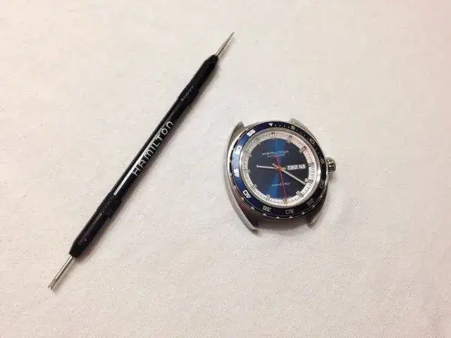 Hamilton Pan Europ 004.webp