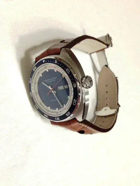 Hamilton Pan Europ 005.webp