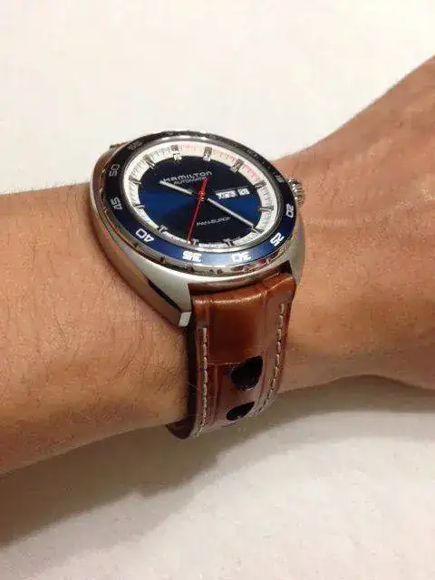 Hamilton Pan Europ 006.webp