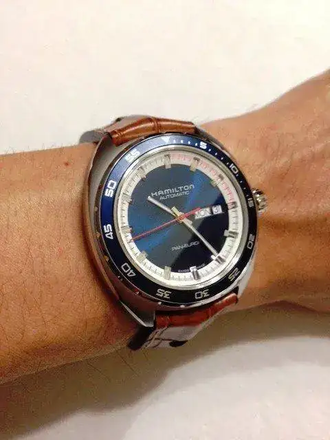 Hamilton Pan Europ 007.webp