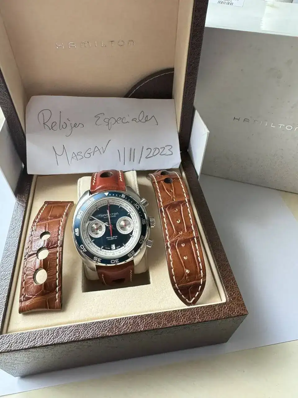 Hamilton Pan Europ 1971.webp