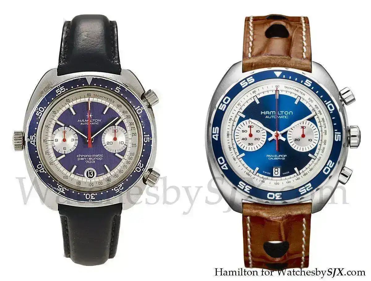 Hamilton-Pan-Europ-comparison-1971-and-2011.webp