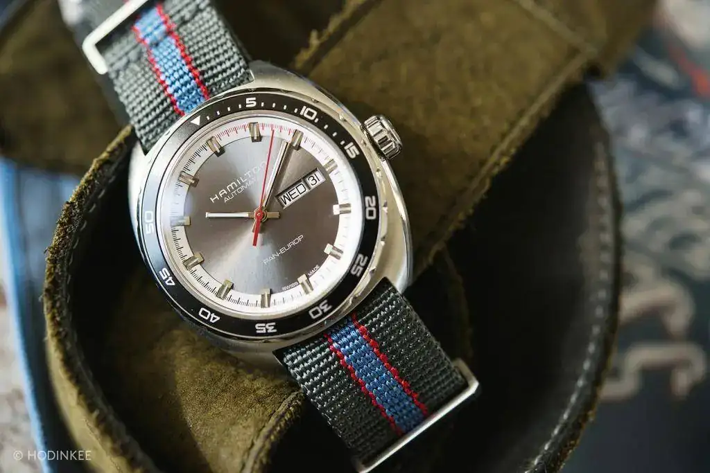 hamilton pan europ hodinkeeimg.webp