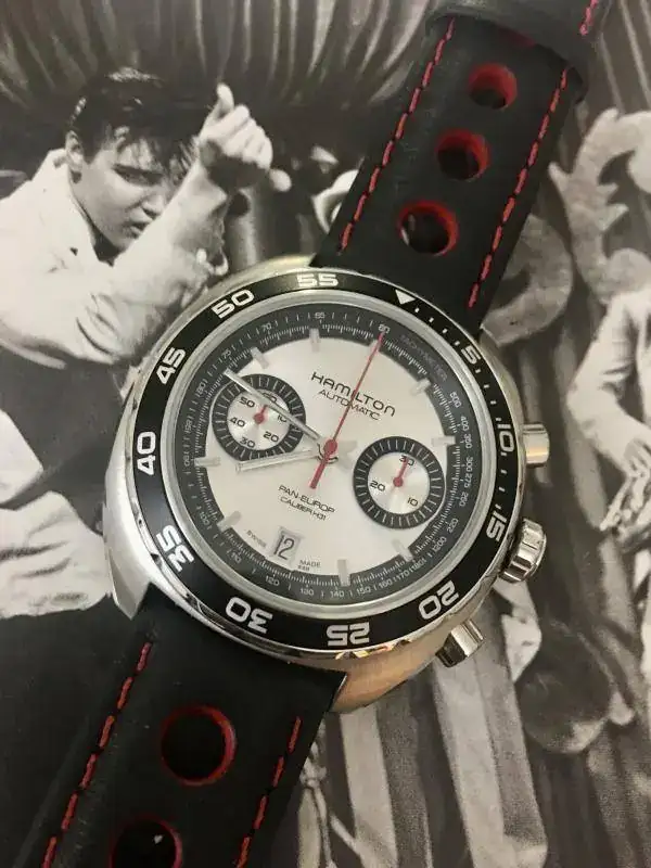 Hamilton pan europ.webp