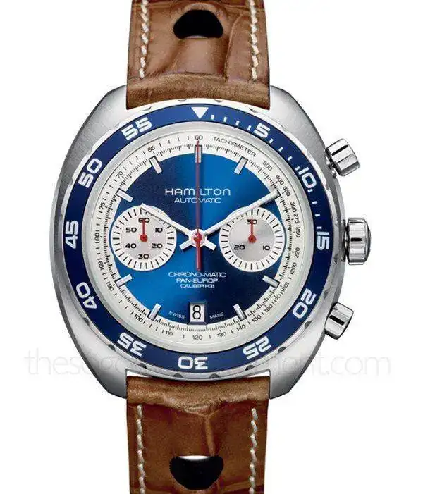 hamilton-pan-europe-automatic-chronograph.webp