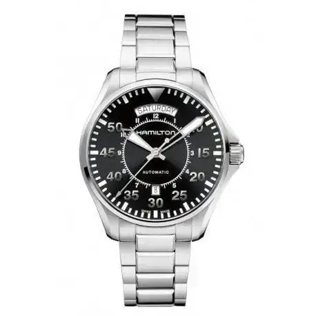 hamilton-pilot-day-date-automatic-black-dial.webp