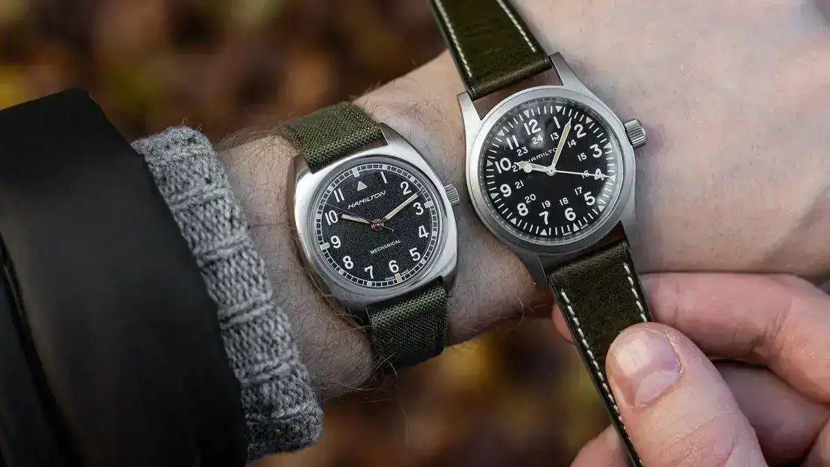 Hamilton-Pilot-Pioneer-Review-by-WatchGecko-14.webp