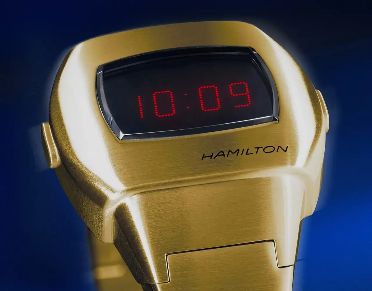 Hamilton PSR 74_4.webp