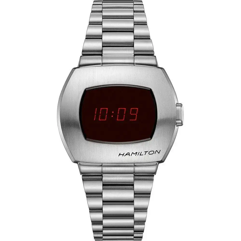 hamilton-psr-digital-quartz-h52414130-11704870.webp