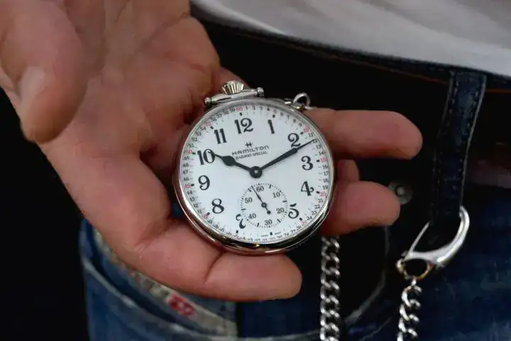 Hamilton-Railroad-Pocket-Watch-Featured-720x480.webp