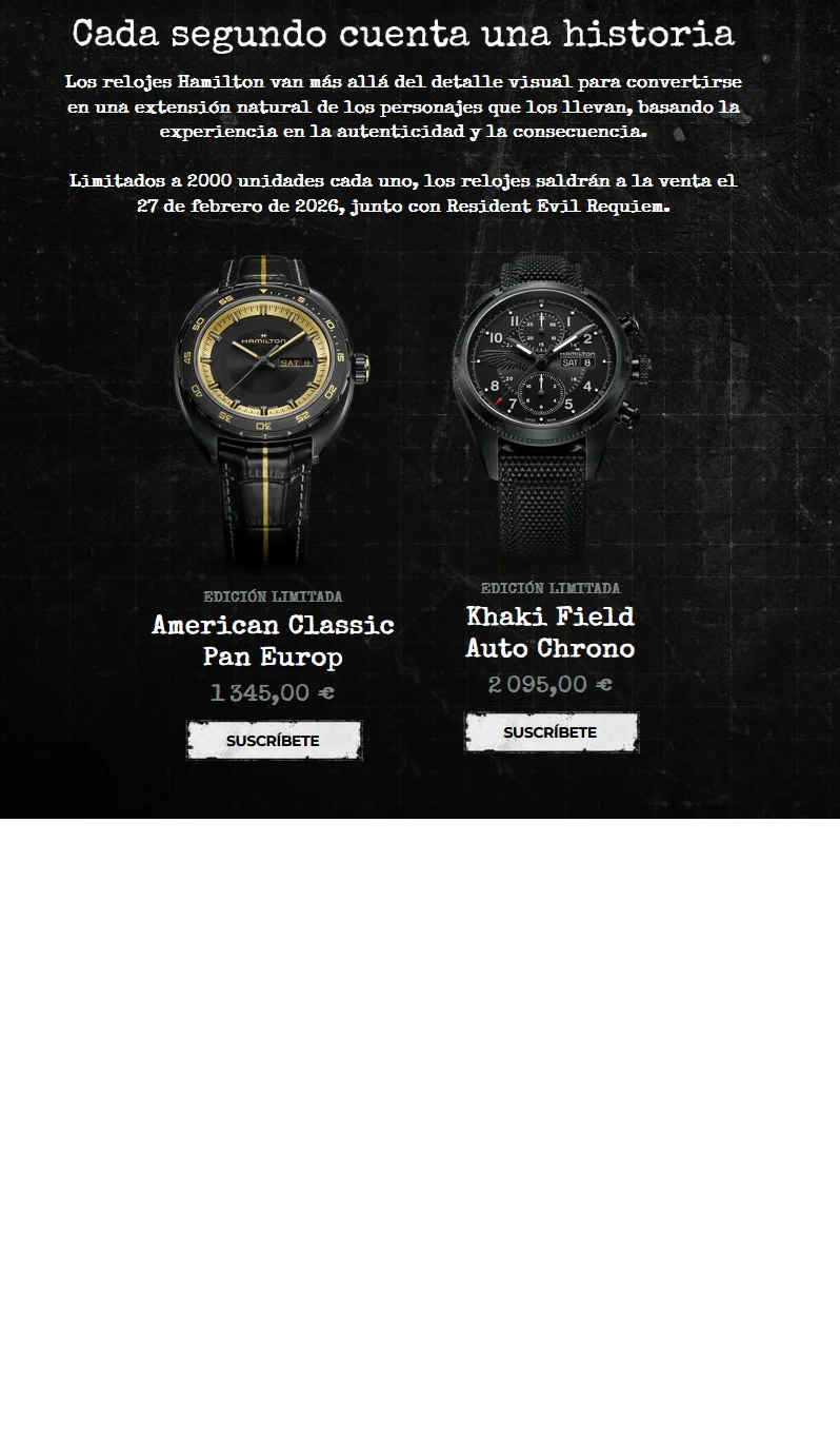 Hamilton RE9 -- euros.webp