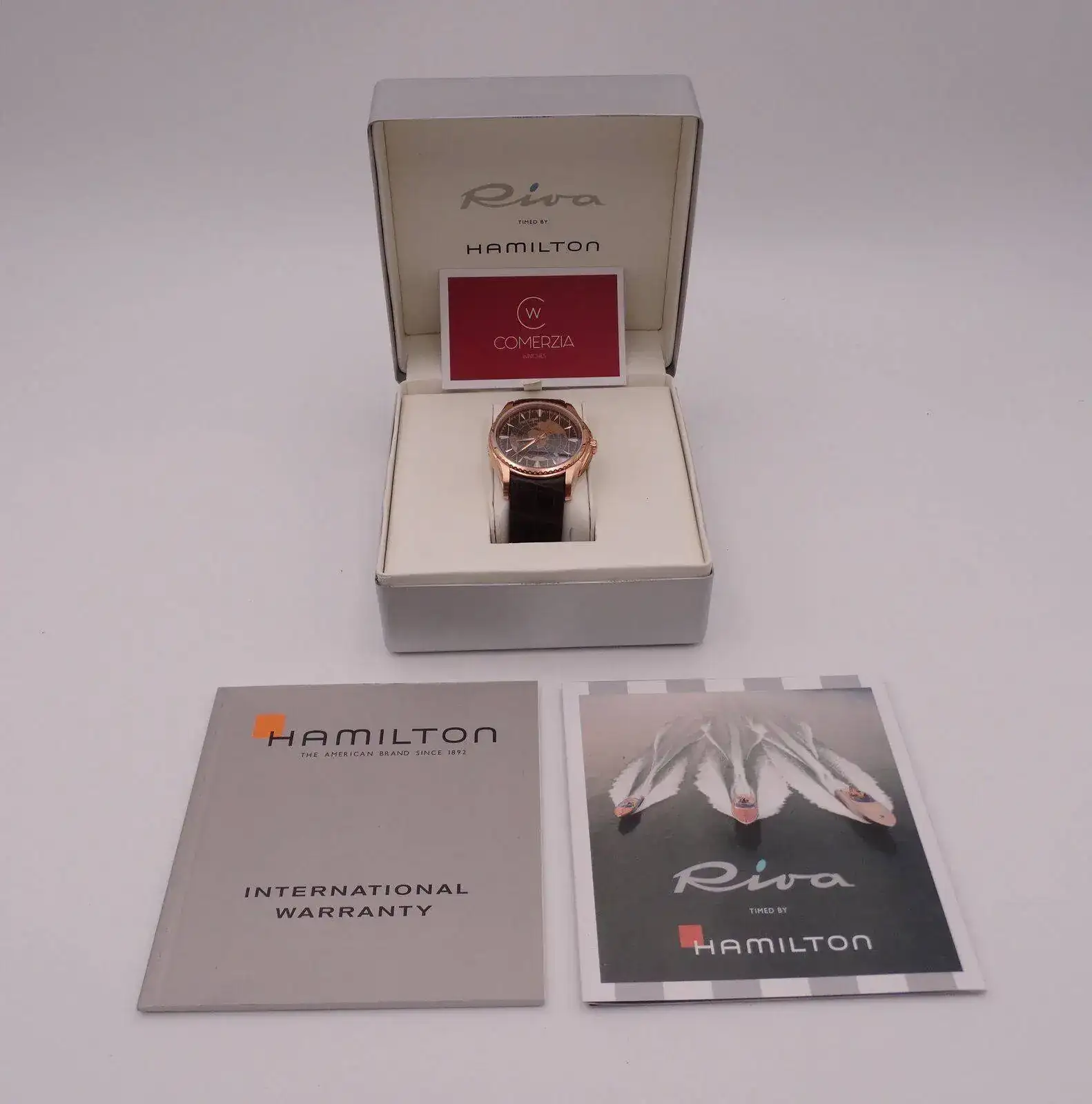 hamilton riva 9525.webp