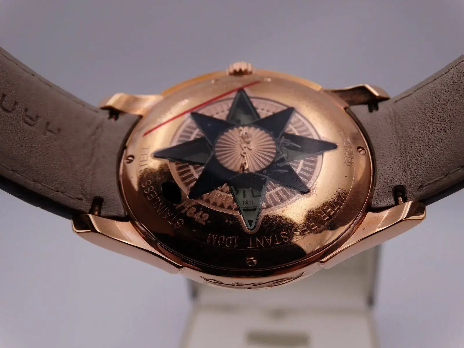 hamilton riva 9538 copia.webp