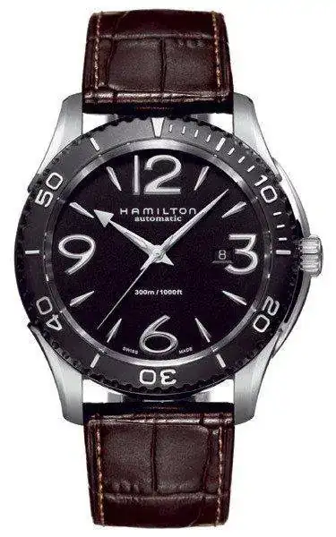hamilton-seaview-automatic-diver-watch.webp