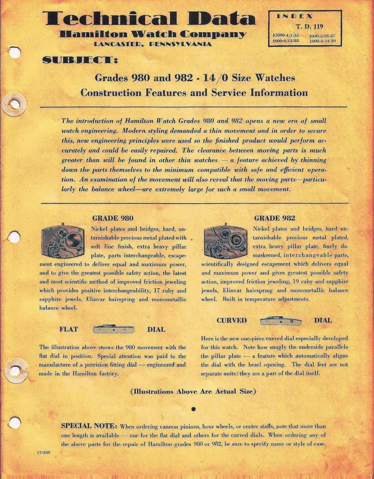 Hamilton-Service-Bulletin-119-1.webp