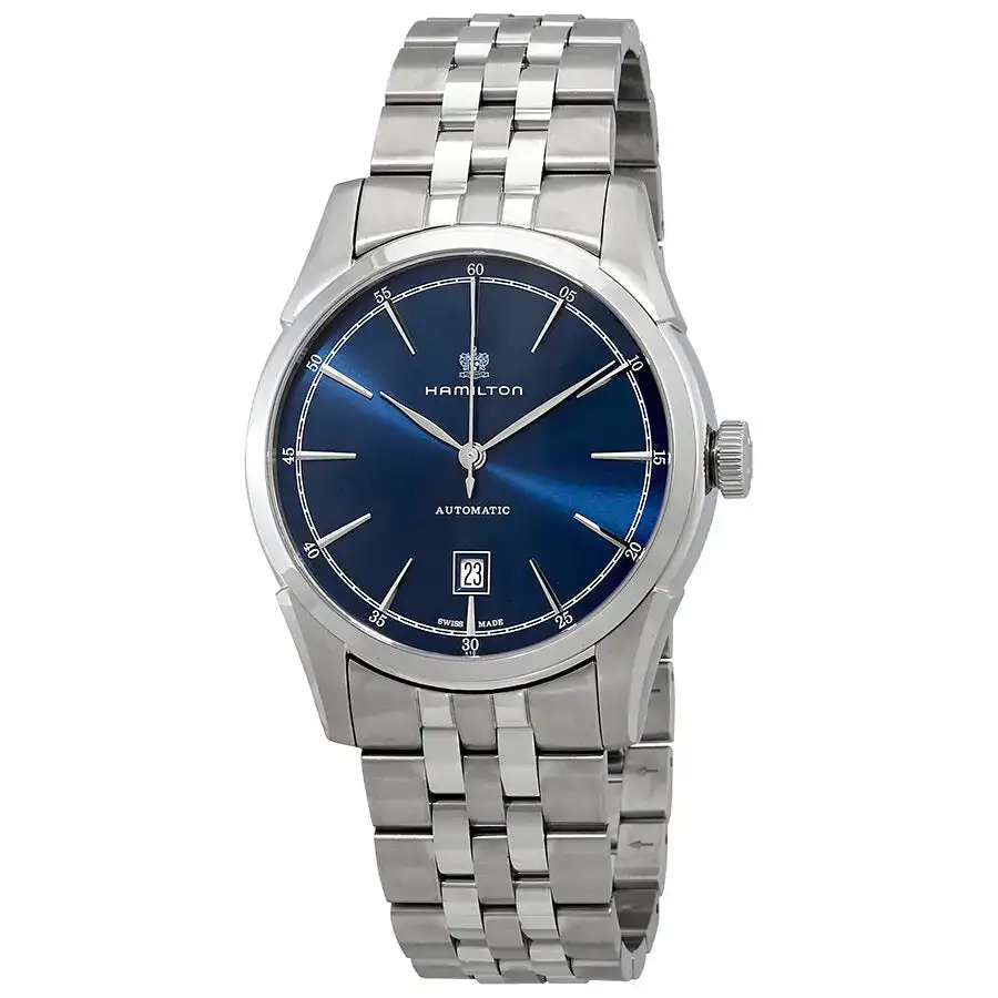 hamilton-spirit-of-liberty-automatic-blue-dial-men_s-watch-h42415041.webp
