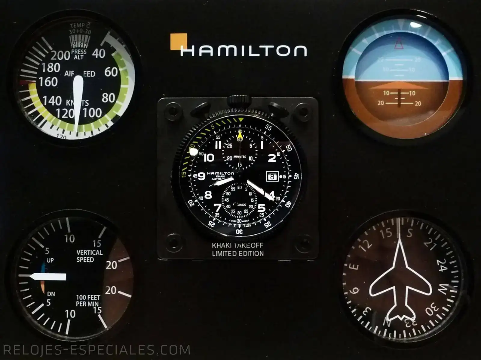 hamilton-takeoff-2.webp