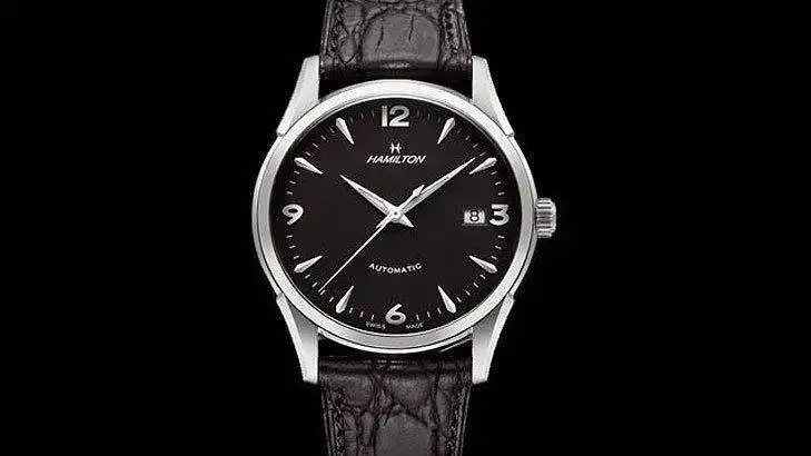Hamilton-Thin-O-Matic-38MM_729.webp