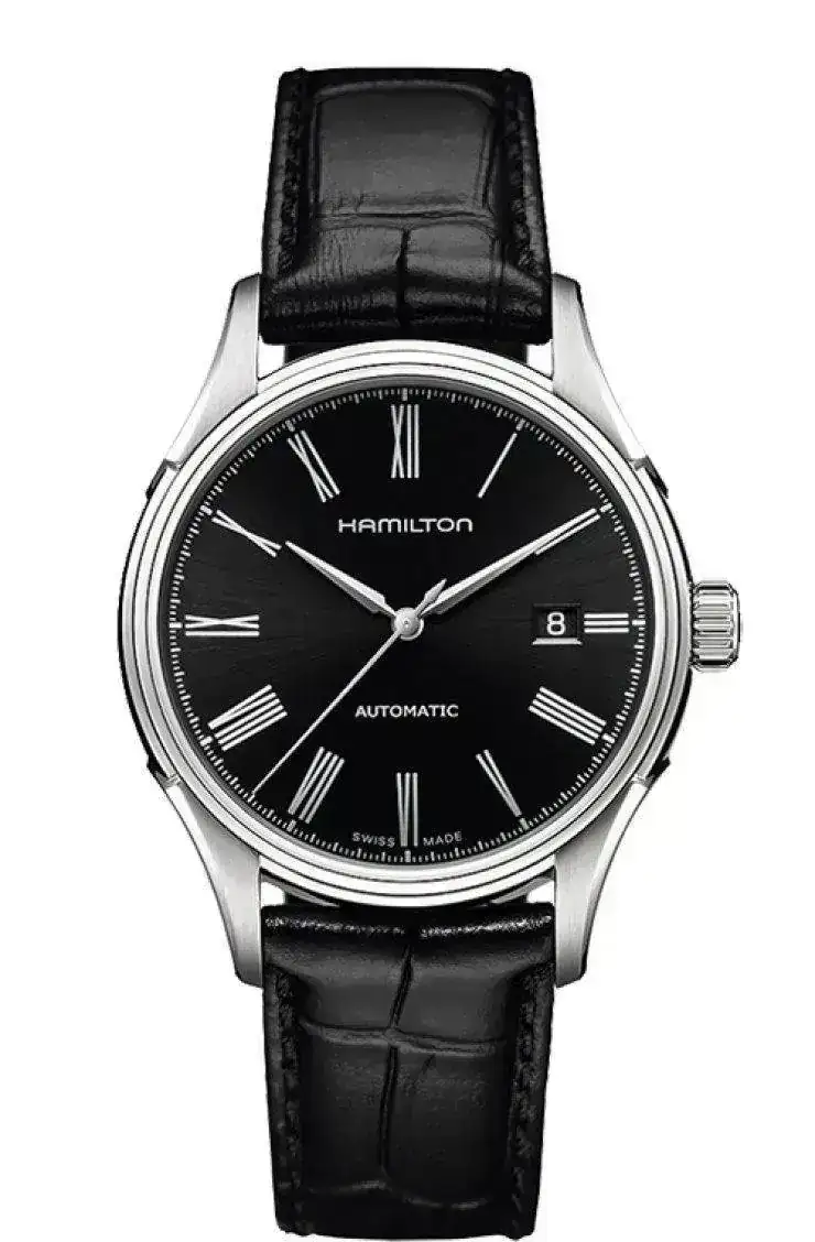 hamilton-valiant-auto-negro-40mm.webp