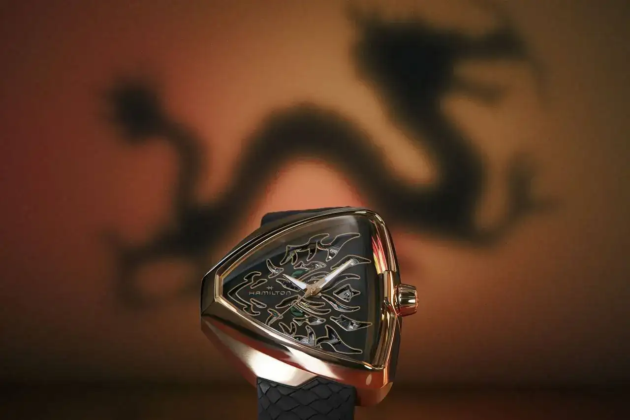 Hamilton Ventrua Dragon_.webp