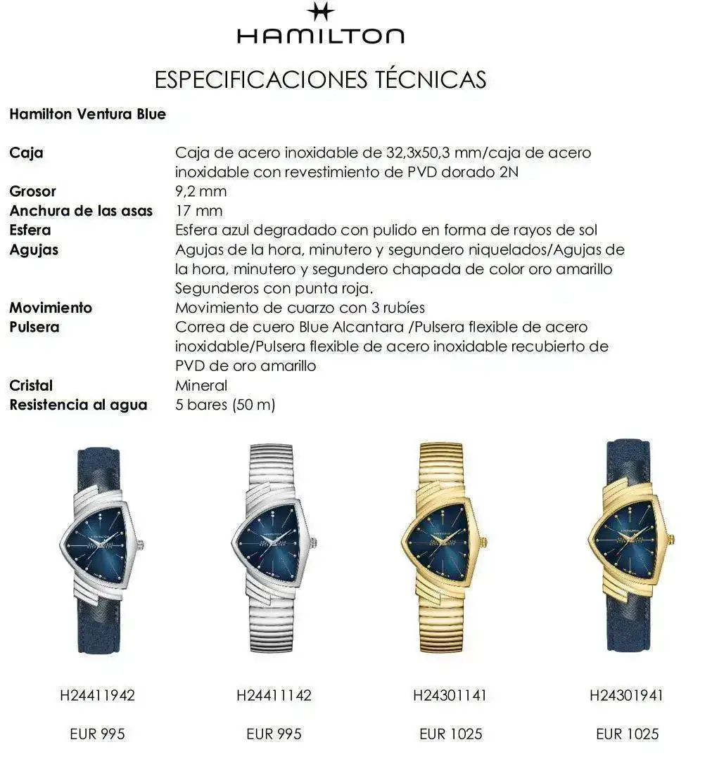 Hamilton Ventura Blue.webp
