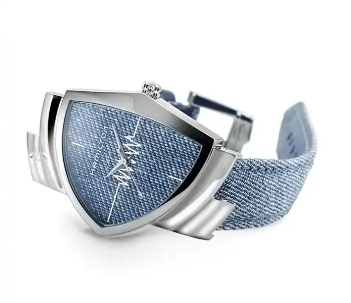 hamilton-ventura-lady-blue-denim-h24411941_4.webp