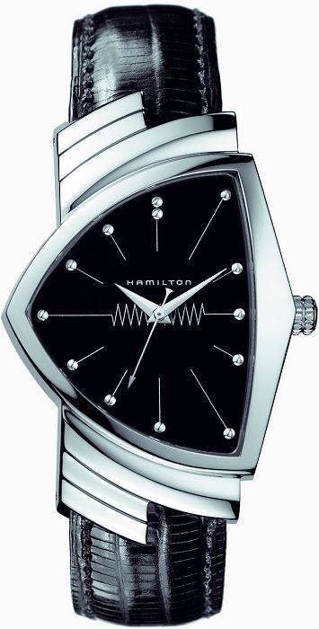 Hamilton-ventura-quartz-watch-LuxuryDiscovery.com_.jpg