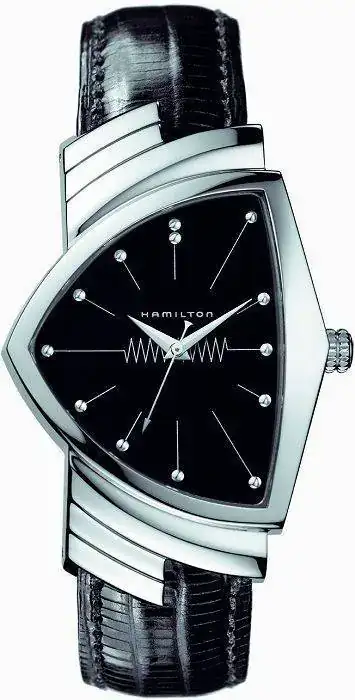 Hamilton-ventura-quartz-watch-LuxuryDiscovery.com_.webp