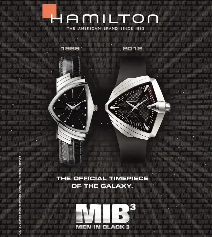 hamilton-ventura_-8-ventura_edition_mib3.webp