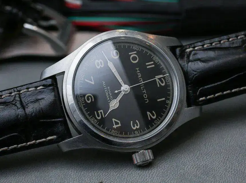 Hamilton-watch-intertellar-movie-prop-1.webp