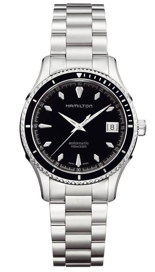 hamilton-watches-sv-37-ss.jpg