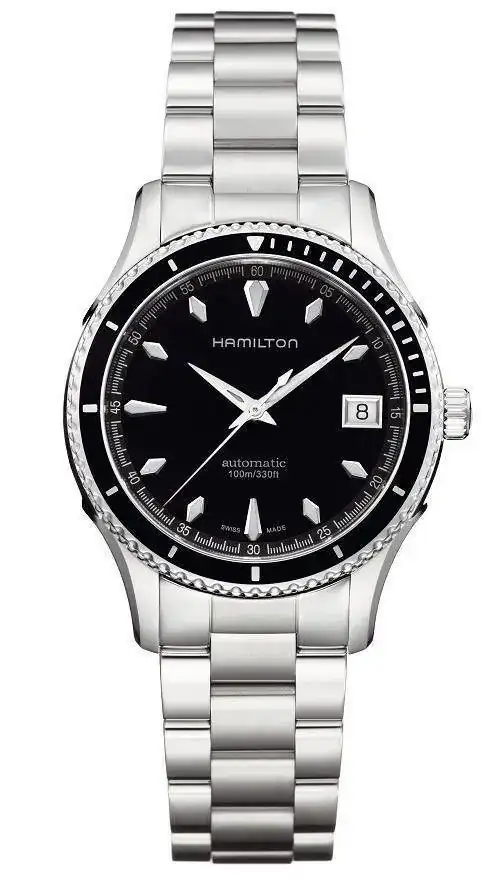 hamilton-watches-sv-37-ss.webp
