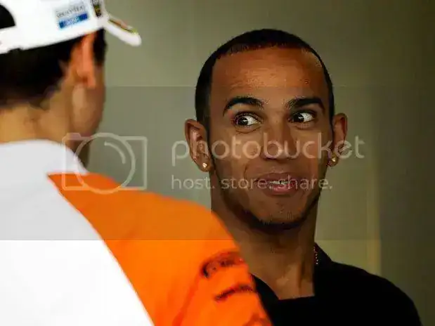 Hamilton.webp