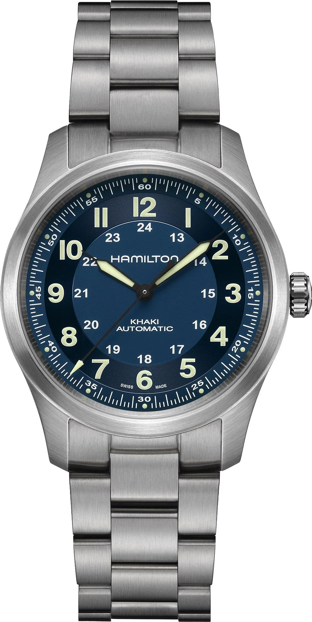 hamilton.webp