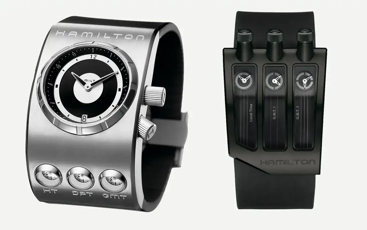 Hamilton-X-01-and-X-02.webp