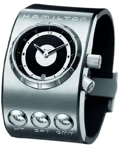 hamilton-x-01-watch.webp
