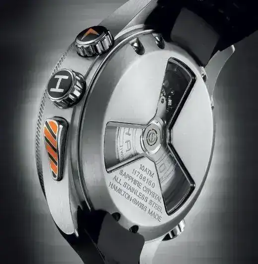 hamilton-x-copter-chronograph-2.webp
