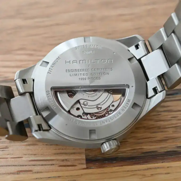 Hamilton-x-Engineered-Garments-Khaki-Field-Titanium-36mm-Limited-Edition-H70235130-review-1-7...webp