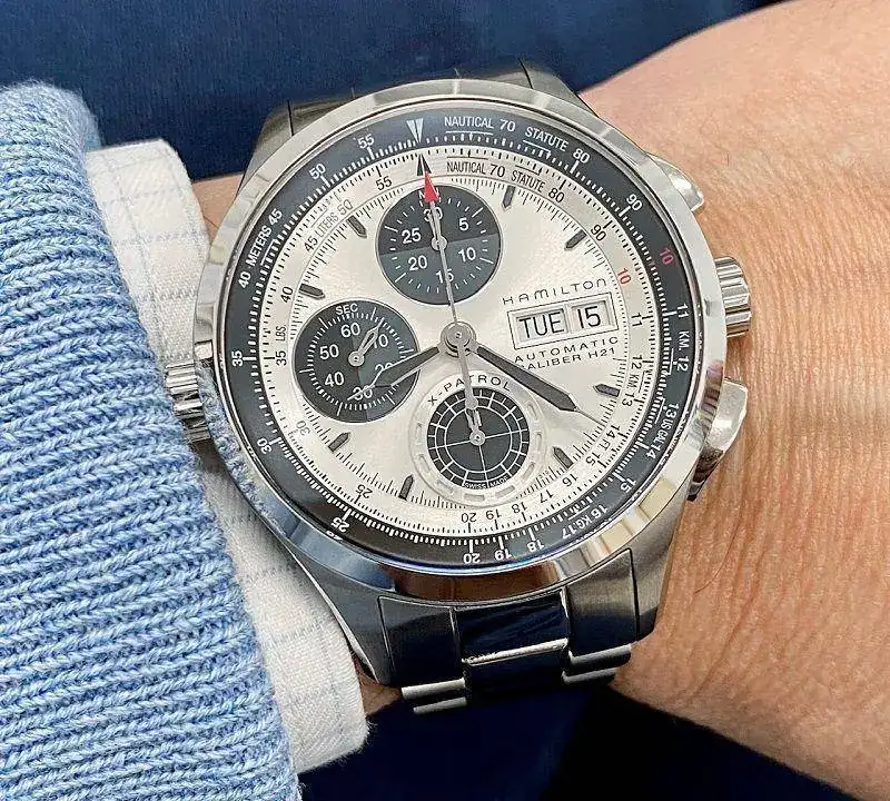 Hamilton X-Patrol Chrono.webp