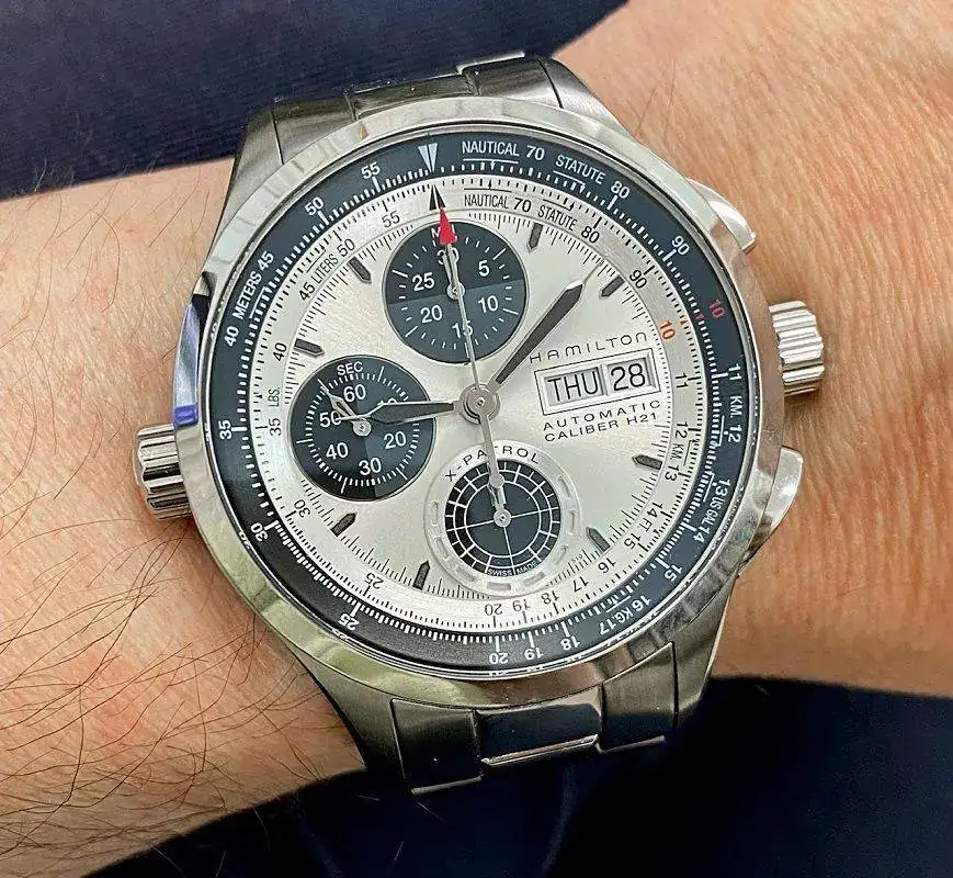 Hamilton X-Patrol H21.webp