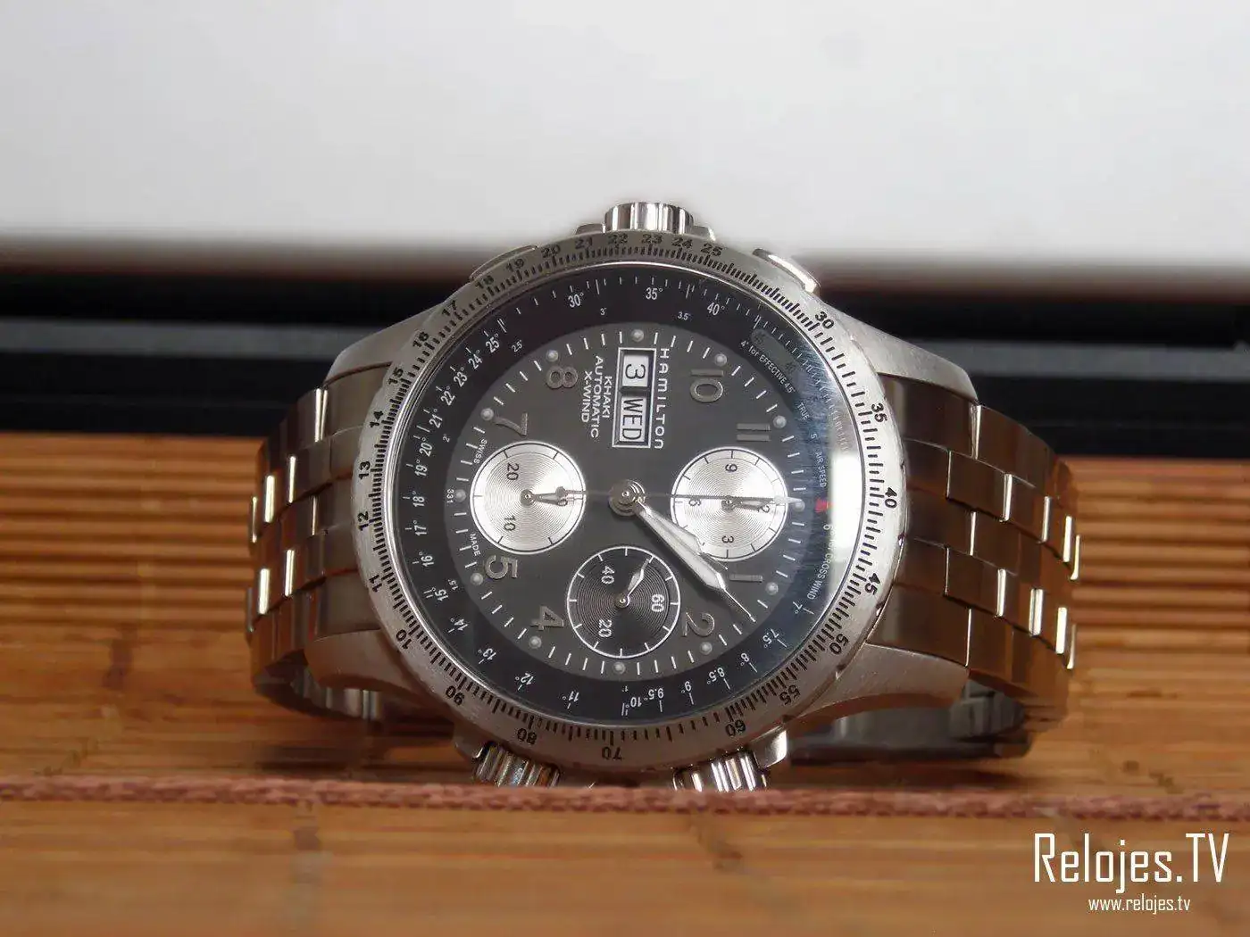 Hamilton-X-Wind-reloj.webp