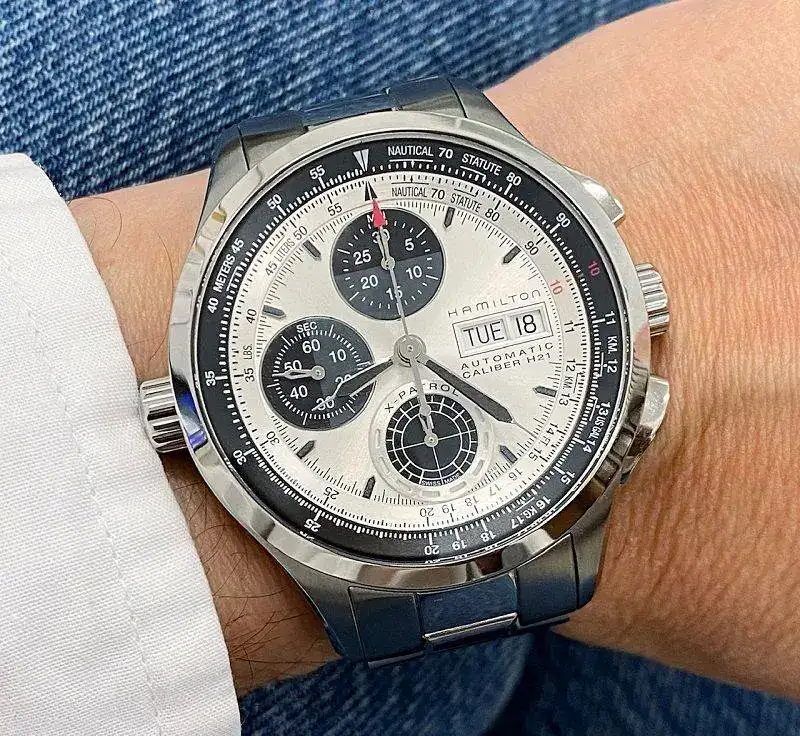 Hamilton X-Wing H21 Chrono.webp
