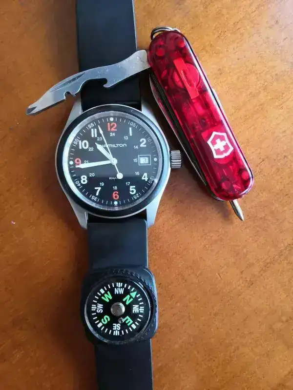 Hamilton y victorinox 2019.webp