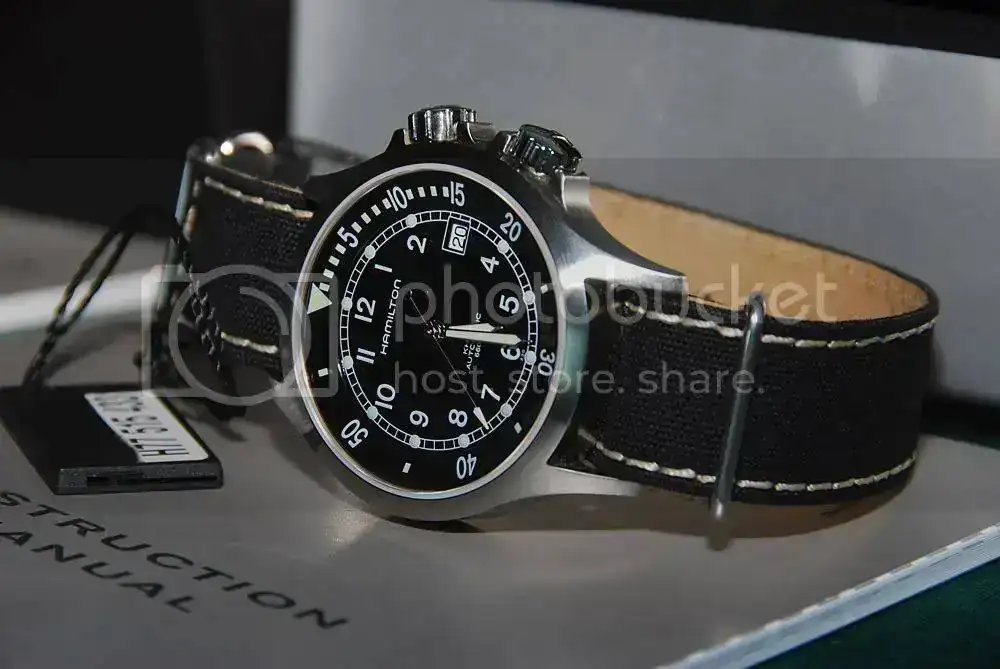 HAMILTON02C-1.webp
