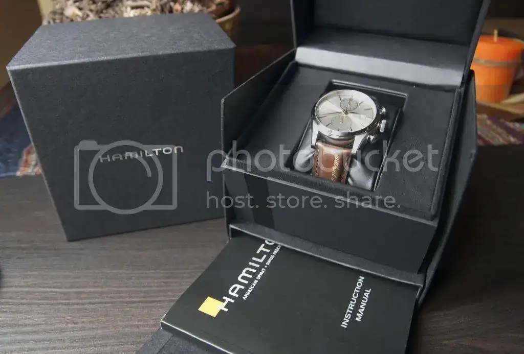Hamilton073_zps777e0770_1.webp