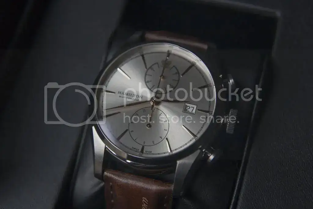 Hamilton076_zps76edf009_1.webp