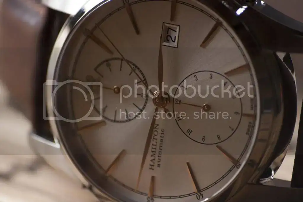 Hamilton082_zps62b18cb0_1.webp