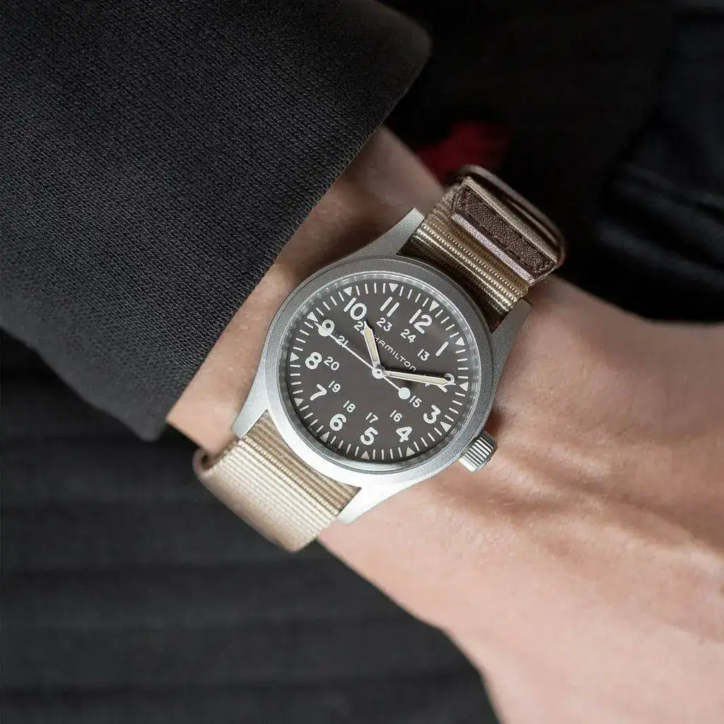 Hamilton2-wrist_1024x1024.webp