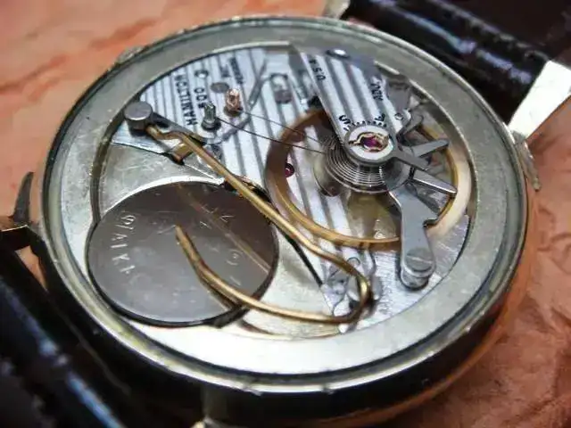 hamilton500titanelectric2.webp